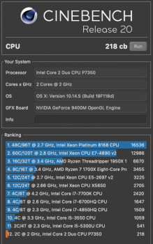 Screen Shot 2019-04-25 at 4.19.37 pm.png