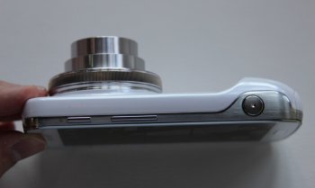 IMG_6521.jpg