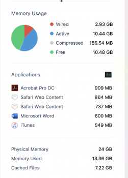 Screen Shot 2019-04-25 at 12.23.36 PM.png