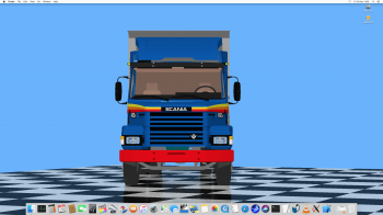 Scania.png