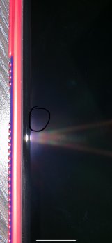 F4D08AB6-C2FA-4C77-B860-2716EDF55B82.jpeg