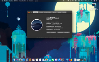 Captura de pantalla 2019-04-27 a la(s) 1.14.03 a. m..png