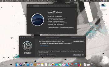 Captura de pantalla 2019-04-27 a la(s) 1.30.22 a. m..png