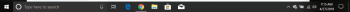 Capture.PNG