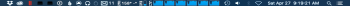 Screen Shot 2019-04-27 at 9.19.21 AM.png