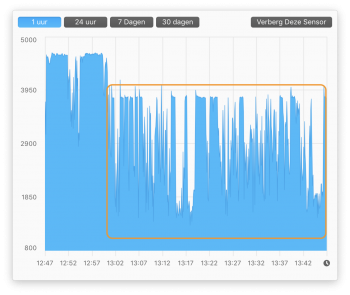 Schermafbeelding 2019-04-27 om 13.47.40.png