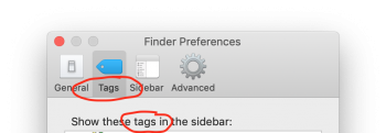 iMac 2019-04-27 at 3.48.35 PM.png