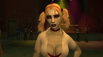 Jeanette at the Asylum.jpg