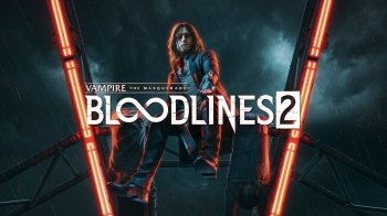 Vampire-The-Masquerade-Bloodlines-2.jpg