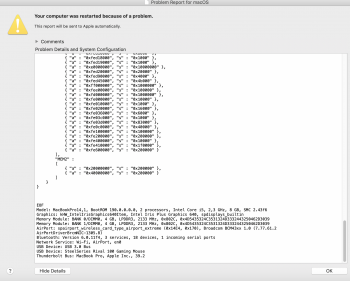 Screenshot at Apr 29 10-57-01.png