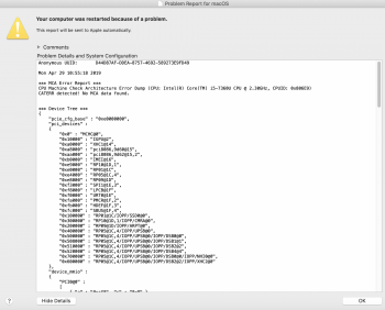 Screenshot at Apr 29 10-56-33.png