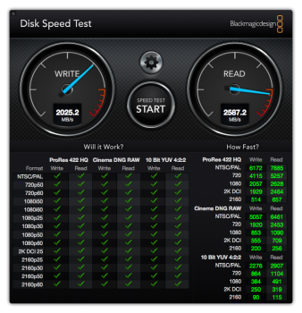 iMac 2TB SSD.png