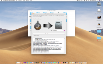 Screen Shot 2019-04-29 at 11.00.48 AM.png