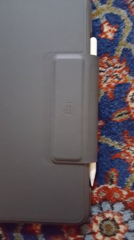 20190429_125025.jpg