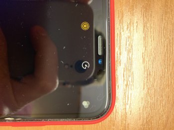 0E966A13-9B5F-4A06-B7FD-353D338102E0.jpeg