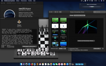 Capture d’écran 2019-04-30 à 01.57.16.png