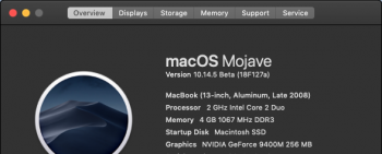 Screen Shot 2019-04-30 at 10.45.14 am.png