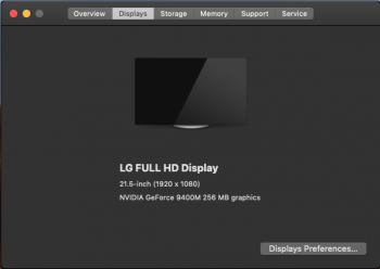 Screen Shot 2019-04-30 at 10.45.49 am.png