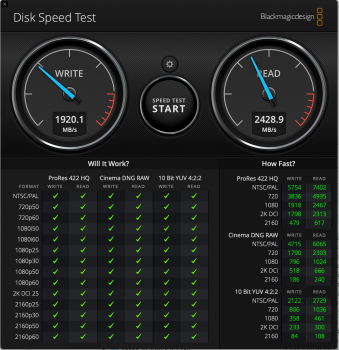 Screenshot 2019-04-30 at 12.26.11.png