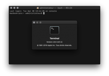 Capture d’écran 2019-04-30 à 13.49.21.png