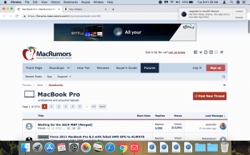 Screen Shot 2019-04-30 at 9.41.29 AM.png