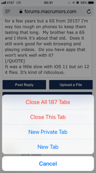 60C3C0CB-F03A-4392-9840-25EB056578FD.png