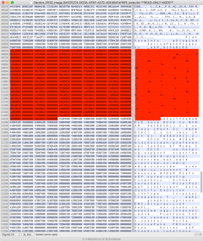 Screen Shot 2019-05-01 at 10.10.28.png