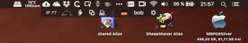 MenuBar.jpeg