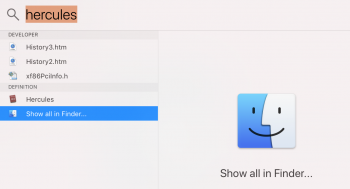 Screen Shot 2019-05-01 at 5.40.19 PM.png