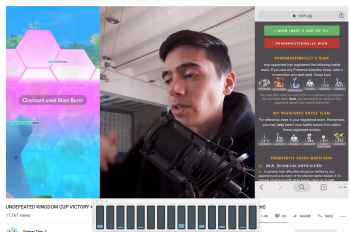 Screen Shot 2019-05-01 at 9.41.15 PM.png