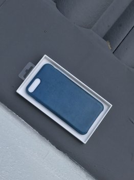 IMG_2506.jpeg
