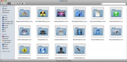 icons.jpg