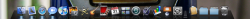 Picture 1.png
