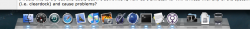 Picture 2.png