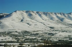 UTAHMTNSMALL.JPG