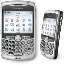 AT&T_BlackBerry_Curve.jpg