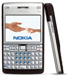 nokia_e61i.jpg