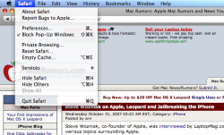 Safari Menubar.png