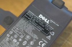 dell-transformer.jpg