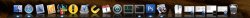 indicator no reflection.jpg
