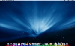 rainbow_desktop.jpg