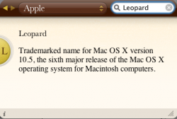 DictApple.png
