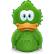 logo.png