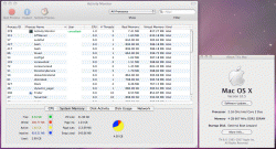 Leopard_PreSantaRosa_3gb_MaxRAM_1.gif