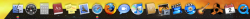 Picture 1.png