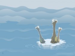 Creatures In My Head.jpg