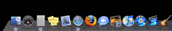 Picture 2.png