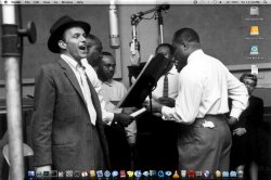 My New Desktop.jpg