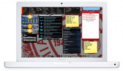 macbook dash november.jpeg