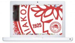 macbook desk november.jpeg